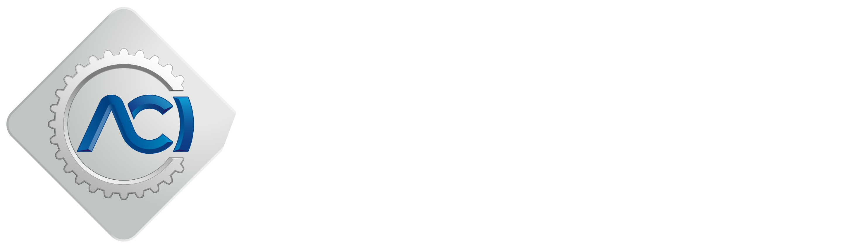 Agenzia Multiservice Tisci